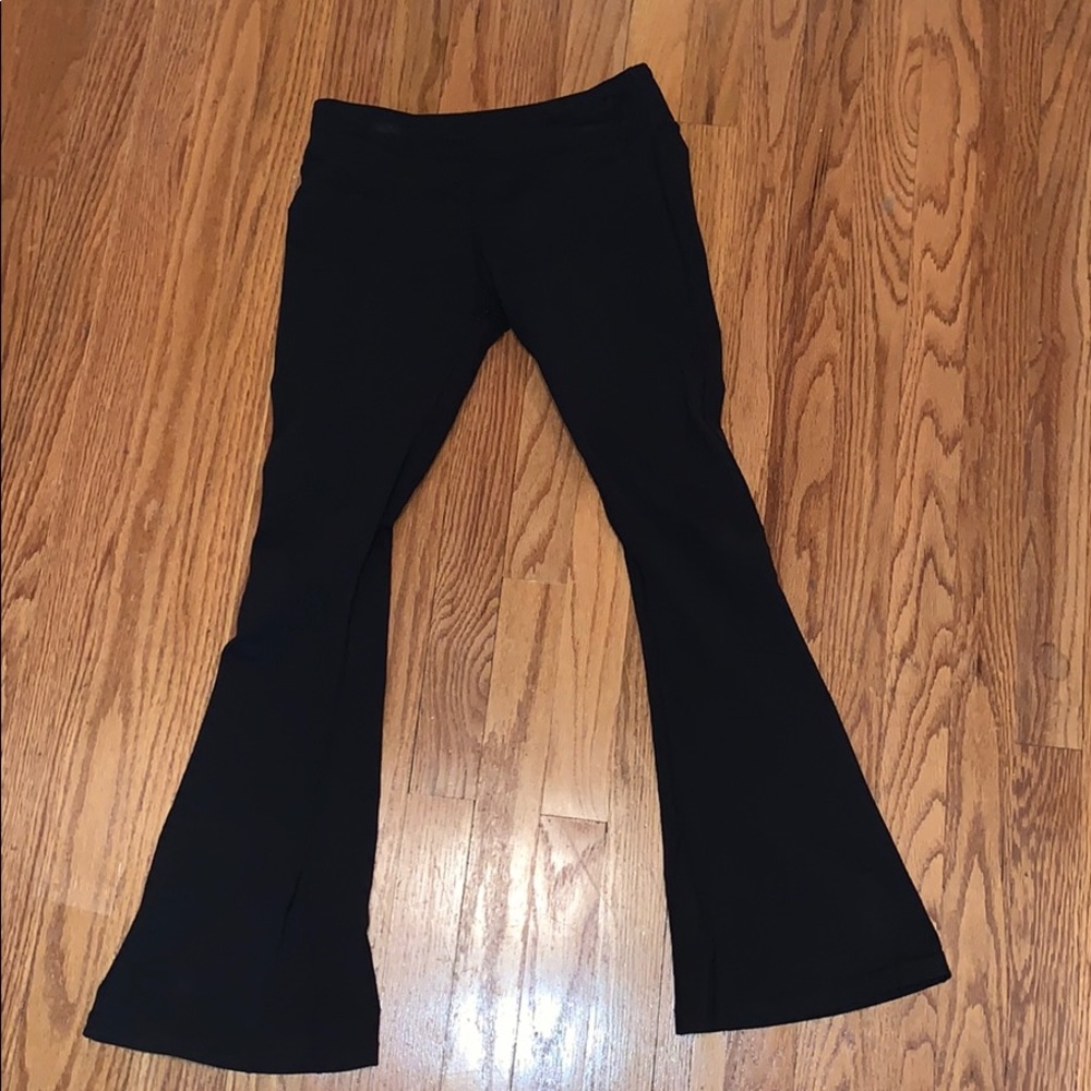Splits59 Raquel Flare Pants